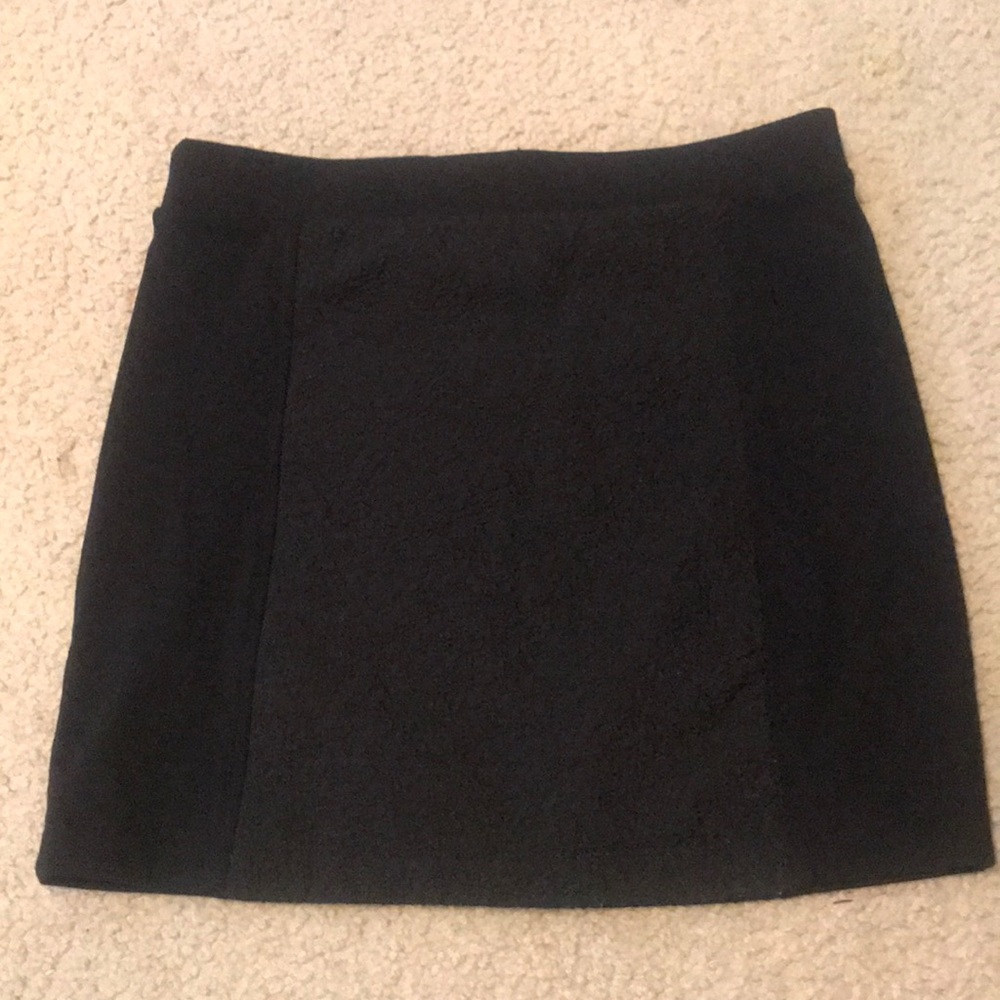 American Eagle pencil skirt